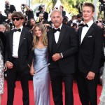 kevin-costner-makes-rare-appearance-with-5-of-his-children-at-cannes-film-festival