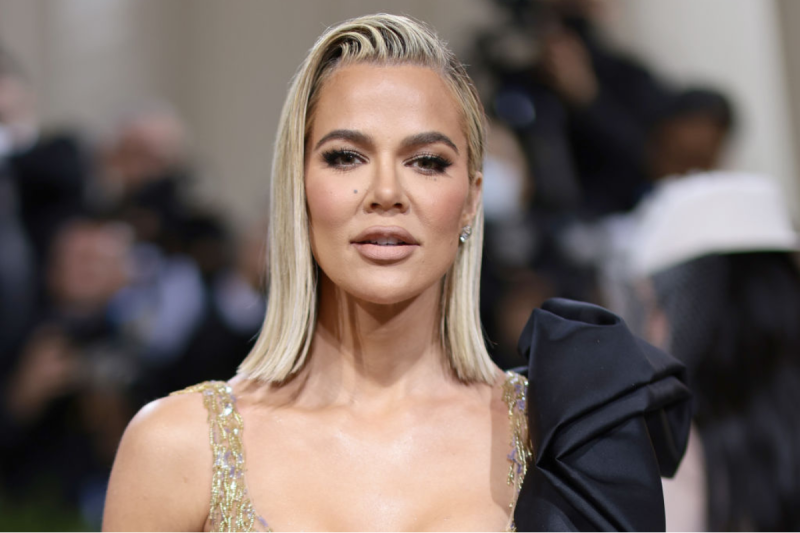 khloe-kardashian-hints-shes-open-to-dating-women-you-never-know-what-my-future-holds