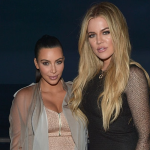 kim-kardashian-throws-shots-at-sister-khloe-in-new-the-kardashians-season-5-trailer