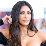 kim-kardashian-accused-of-stealing-new-skims-design-from-online-creator