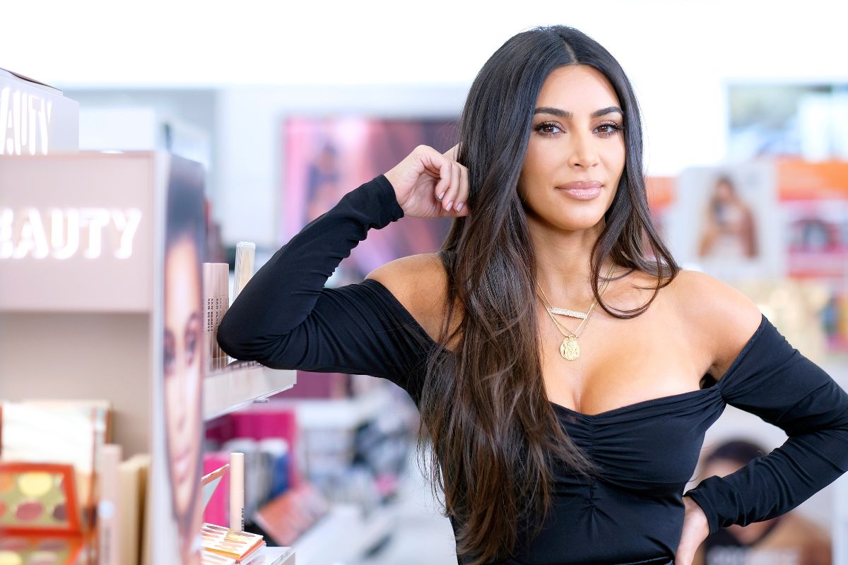 kim-kardashian-odell-beckham-jr-call-it-quits-after-7-months