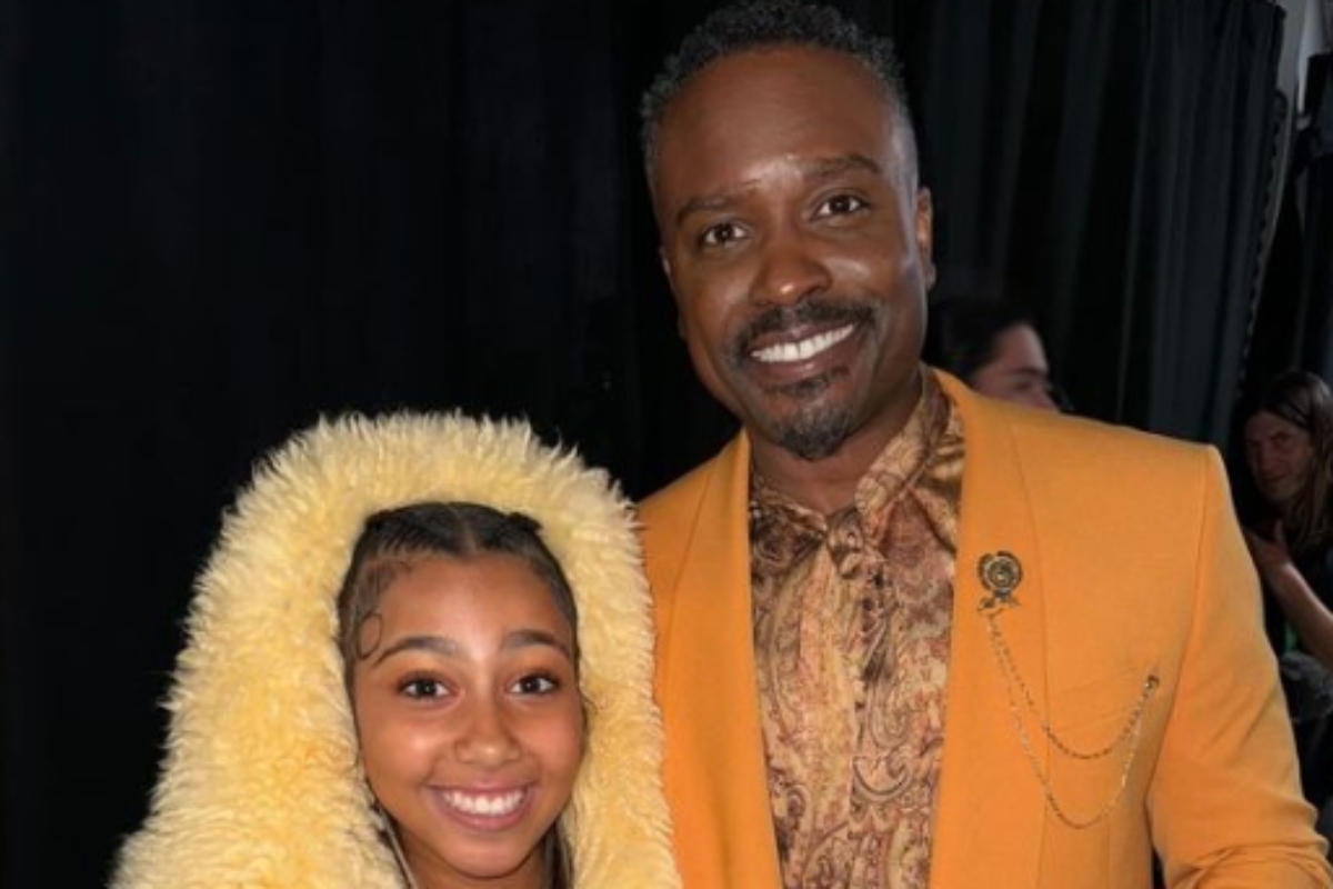 kim-kardashian-shares-behind-the-scenes-look-at-daughter-norths-performance-in-the-lion-king