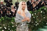 kim-kardashian-slammed-for-crushing-her-organs-with-extremely-tight-corset-at-met-gala