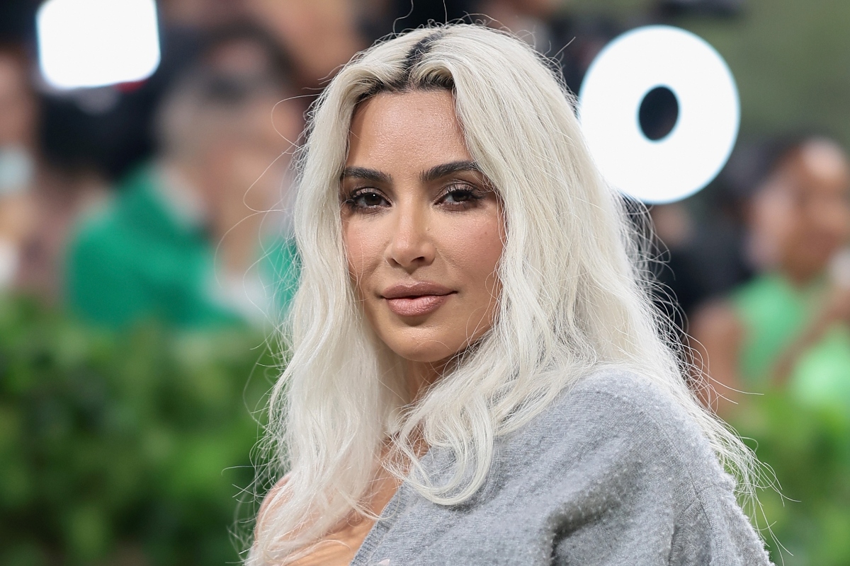 kim-kardashian-throws-5-year-old-son-psalm-a-ghostbusters-themed-birthday-party
