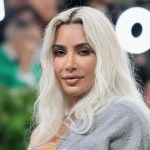 kim-kardashian-throws-5-year-old-son-psalm-a-ghostbusters-themed-birthday-party
