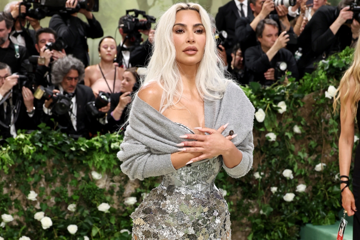 kim-kardashians-2024-met-gala-looks-sends-internet-into-a-frenzy