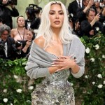 kim-kardashians-2024-met-gala-looks-sends-internet-into-a-frenzy