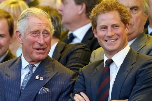 king-charles-could-very-easily-see-prince-harry-in-london-but-wont-sources-say