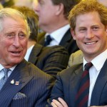 king-charles-could-very-easily-see-prince-harry-in-london-but-wont-sources-say