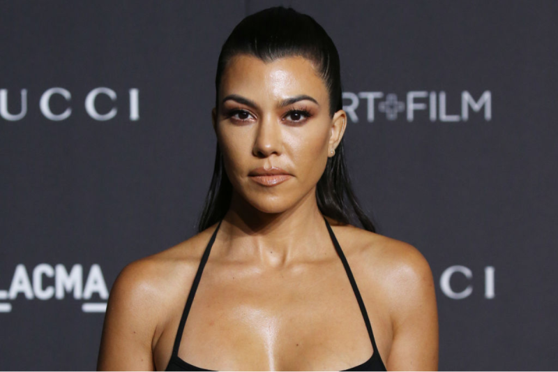 kourtney-kardashian-opens-up-about-terrifying-fetal-surgery-during-latest-pregnancy