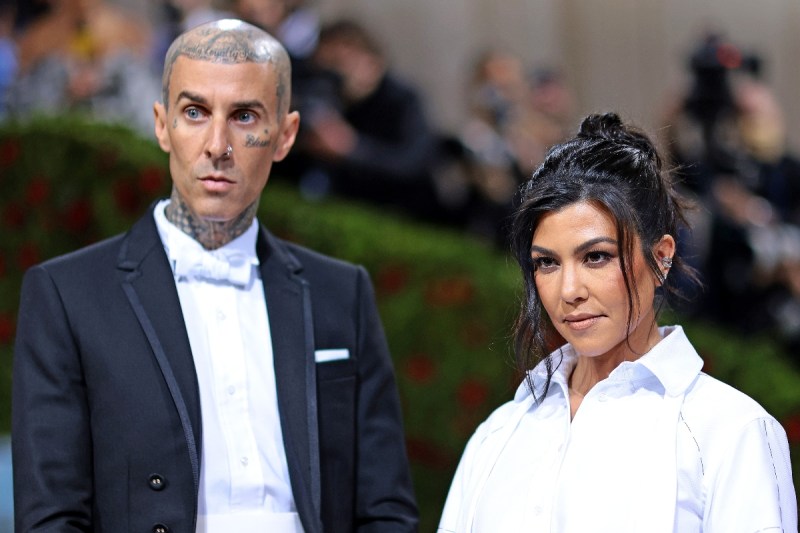 kourtney-kardashian-reveals-she-underwent-5-failed-ivf-cycles-before-getting-pregnant-with-son