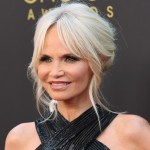 kristin-chenoweth-reveals-she-was-deeply-injured-by-abusive-ex-in-reaction-to-diddy-assault-video