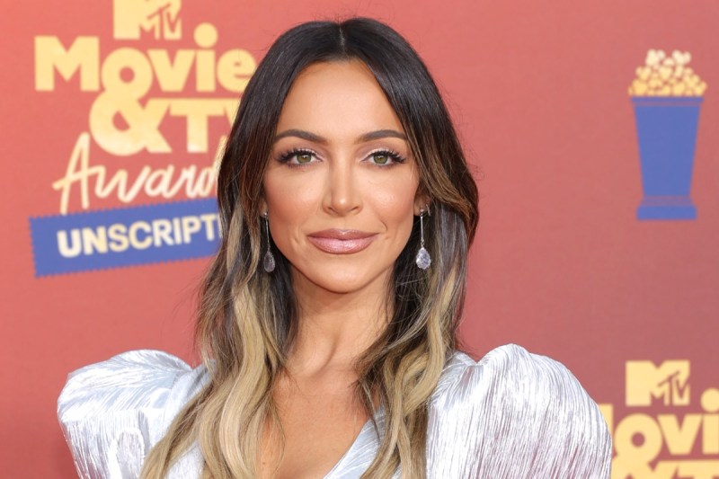 kyle-richards-daughter-burglarized-suffers-1-million-in-losses