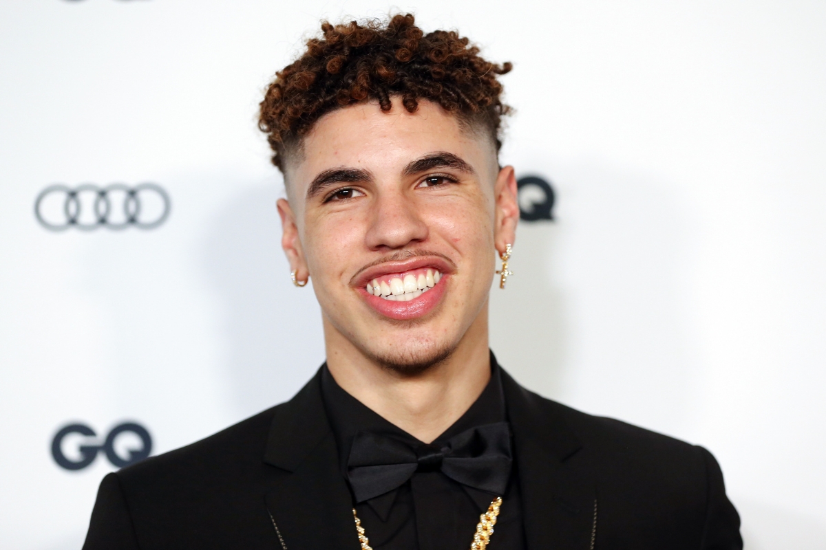 lamelo-ball-sued-for-allegedly-driving-over-breaking-11-year-olds-foot-after-charlotte-hornets-game