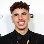 lamelo-ball-sued-for-allegedly-driving-over-breaking-11-year-olds-foot-after-charlotte-hornets-game