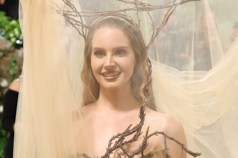 lana-del-rey-reveals-her-favorite-song-on-taylor-swifts-new-album-tortured-poets-department