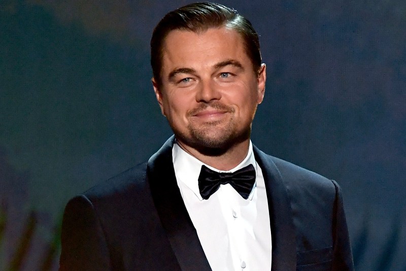 leonardo-dicaprio-and-girlfriend-victoria-ceretti-share-kiss-cuddle-at-rolling-stones-concert