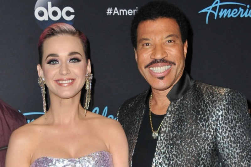 lionel-richie-admits-katy-perrys-departure-from-american-idol-is-frightening