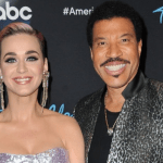 lionel-richie-admits-katy-perrys-departure-from-american-idol-is-frightening