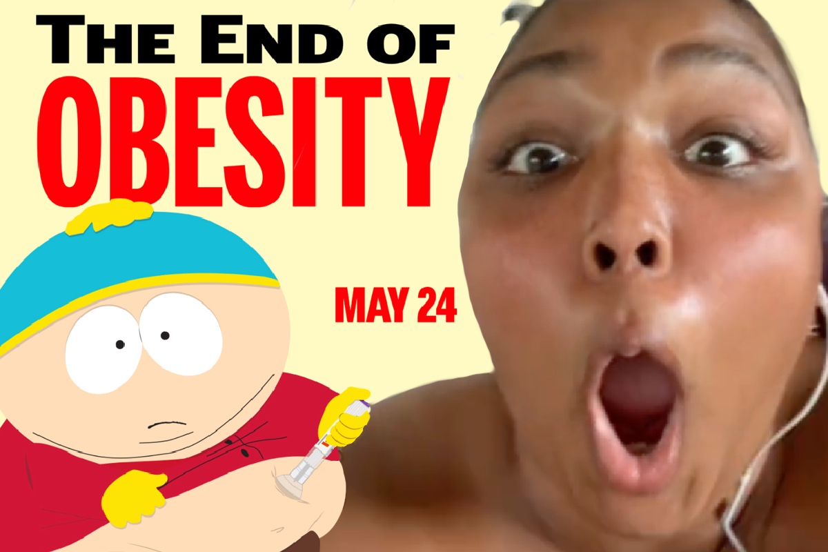 lizzo-reacts-to-south-park-poking-fun-at-her-in-new-ozempic-episode