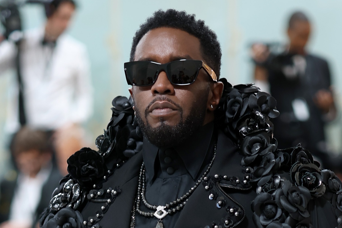 los-angeles-da-responds-to-alleged-sean-diddy-combs-assault-video