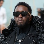 los-angeles-da-responds-to-alleged-sean-diddy-combs-assault-video