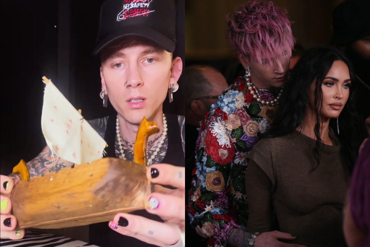 machine-gun-kelly-pays-emotional-tribute-to-his-megan-foxs-lost-pregnancy