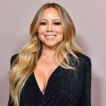 mariah-carey-asks-assistant-to-brush-her-hair-post-rollercoaster-ride-in-hilarious-photos