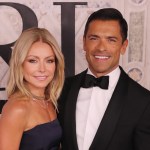 mark-consuelos-tells-wife-kelly-ripa-awkward-story-about-kissing-another-woman