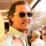matthew-mcconaughey-wife-camila-play-pickleball-pantsless-in-wild-tequila-promotion
