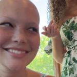 michael-strahans-daughter-isabella-jokes-about-being-bald-amid-chemo-for-brain-tumor