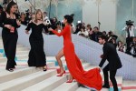 model-claims-he-was-fired-from-met-gala-for-upstaging-kylie-jenner