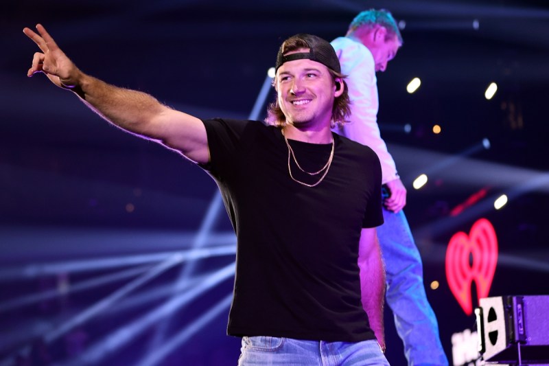 morgan-wallen-wont-appear-in-court-for-controversial-april-arrest