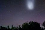 mysterious-ufo-sighting-goes-viral-as-stargazers-worldwide-spot-eerie-haze-in-clear-skies