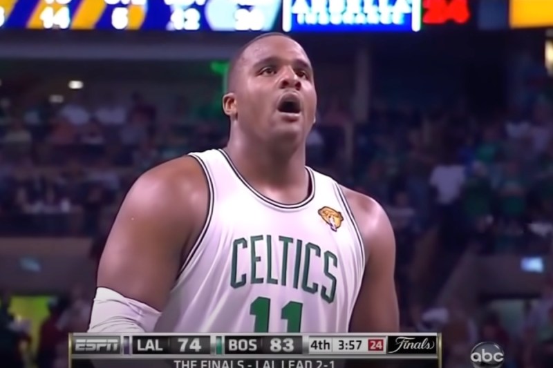 nba-star-glen-big-baby-davis-sentenced-to-40-months-in-prison-for-fraud-scheme