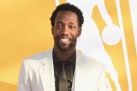 nba-star-patrick-beverley-throws-basketball-at-pacers-fan-in-crowd
