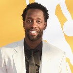 nba-star-patrick-beverley-throws-basketball-at-pacers-fan-in-crowd