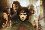 new-lord-of-the-rings-movie-in-the-works-2026-release-date
