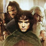 new-lord-of-the-rings-movie-in-the-works-2026-release-date