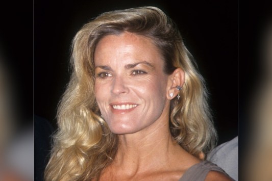 new-nicole-brown-simpson-documentary-coming-to-lifetime