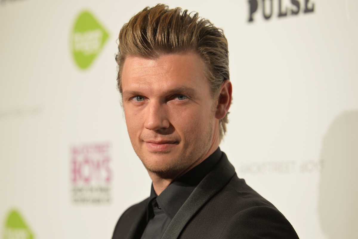 nick-carters-ex-claims-something-horrific-happened-to-his-rape-accuser-melissa-schuman