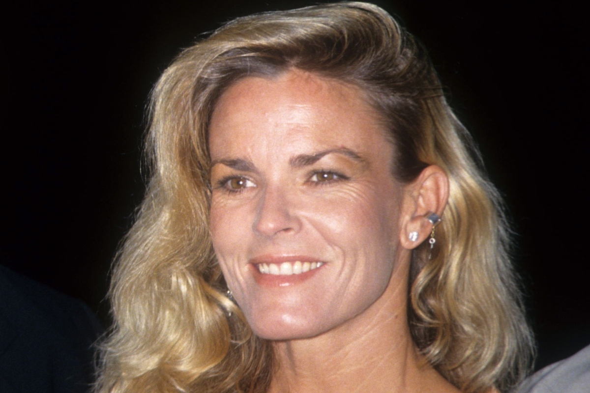 Nicole Brown Simpson s Mother Let Out Gut Wrenching Scream nicole-brown-simpson-s-mother-let-out-gut-wrenching-scream