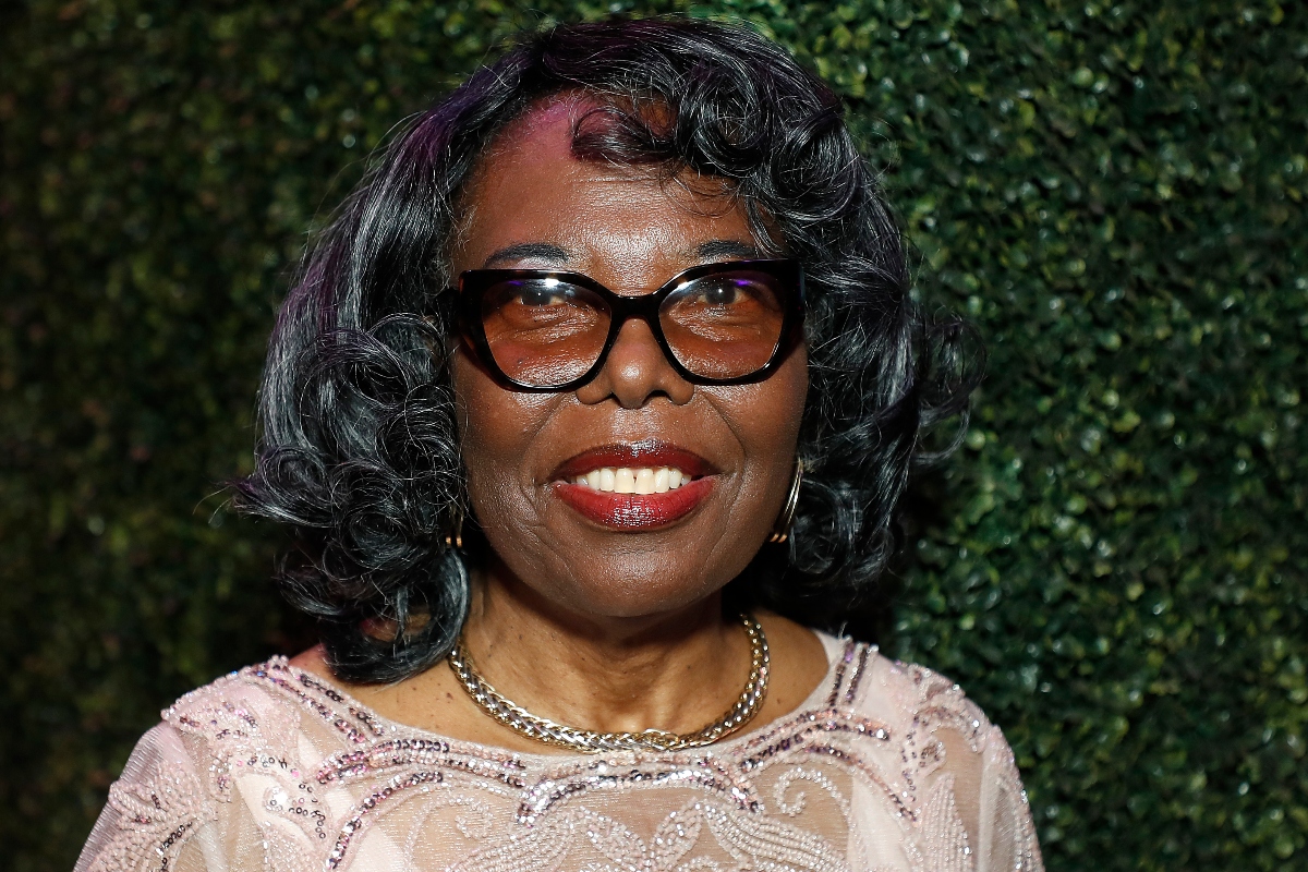 notorious-b-i-g-s-mother-admits-she-wants-to-slap-the-daylights-out-of-sean-diddy-combs