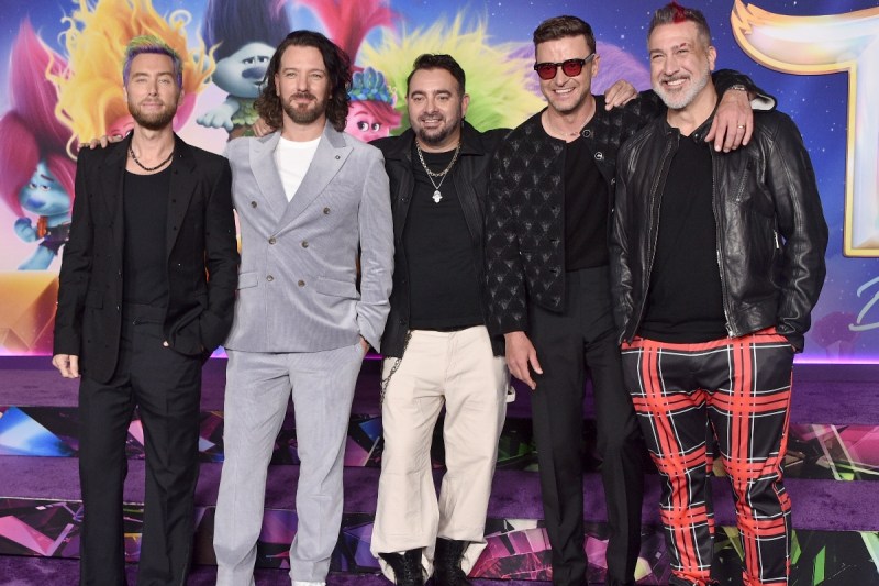 nsyncs-chris-kirkpatrick-reveals-talks-are-definitely-underway-for-a-reunion