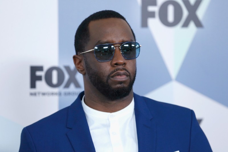 nyc-mayor-eric-adams-considering-revoking-sean-diddy-combs-key-to-the-city