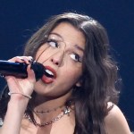 olivia-rodrigos-leather-top-pops-off-in-onstage-wardrobe-malfunction-at-london-show