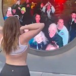 onlyfans-model-claims-got-nyc-dublin-portal-shut-down-after-flashing-camera