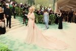 pamela-anderson-attends-her-first-met-gala-ever-back-to-wearing-makeup
