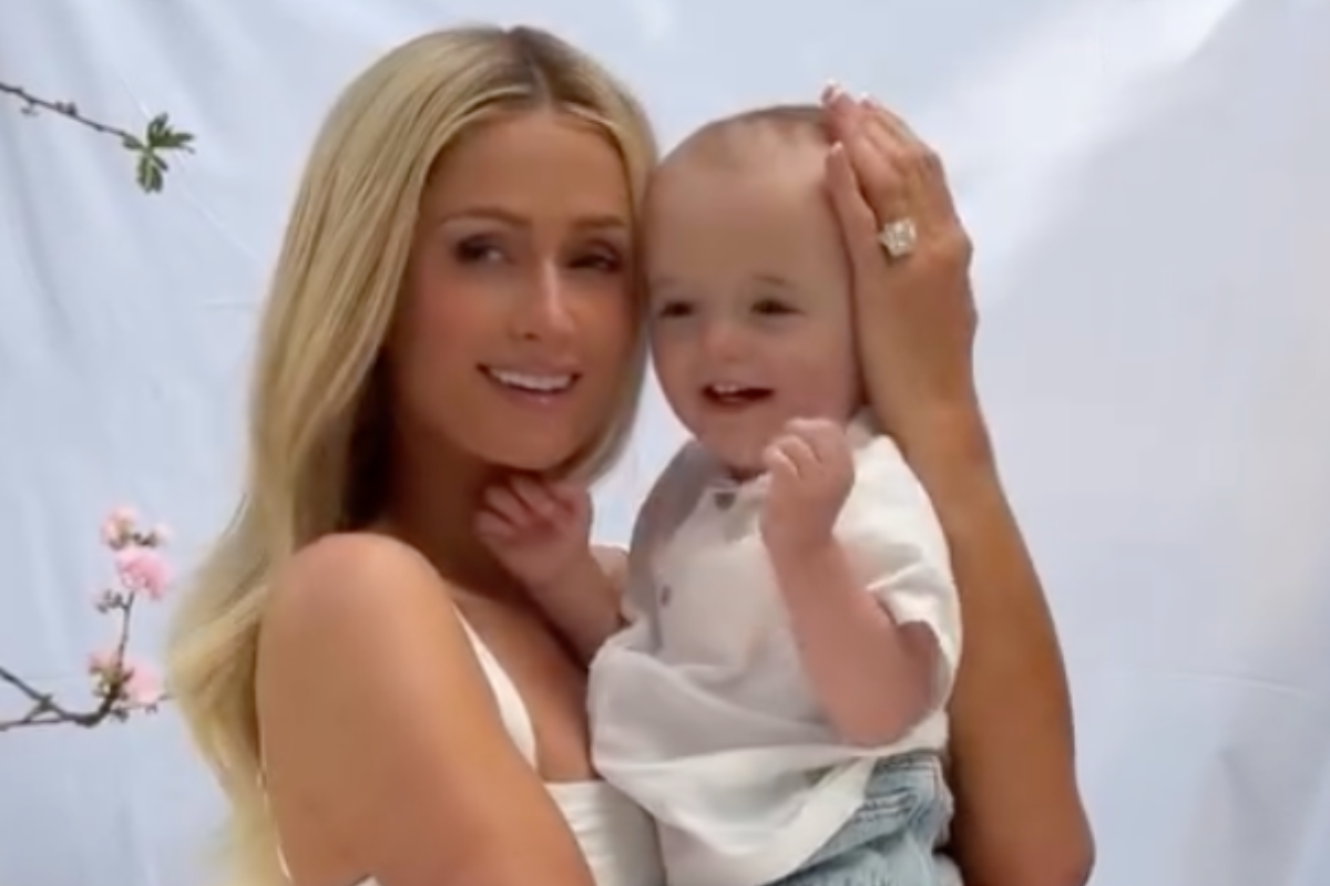 paris-hilton-says-no-one-is-perfect-after-sparking-panic-among-fans-with-illegal-car-seat-setup