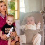 paris-hiltons-son-phoenix-plays-with-baby-sister-london-in-adorable-video